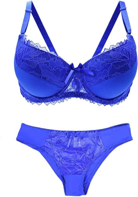 Playtex 18 Hour Ultimate Lift & Support Wireless Full Coverage Bra 4745. $23.99 with code. $39. 1,539. Playtex 18 Hour® Ultimate Shoulder Comfort Wireless Full Coverage Bra 4693. $29.99 - $39. 5,551. Bali Double Support® Wireless Full Coverage Bra 3820. $26.39 with code. 
